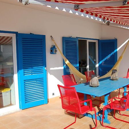Great Terrace Valbom Apartment カスカイス 部屋 写真