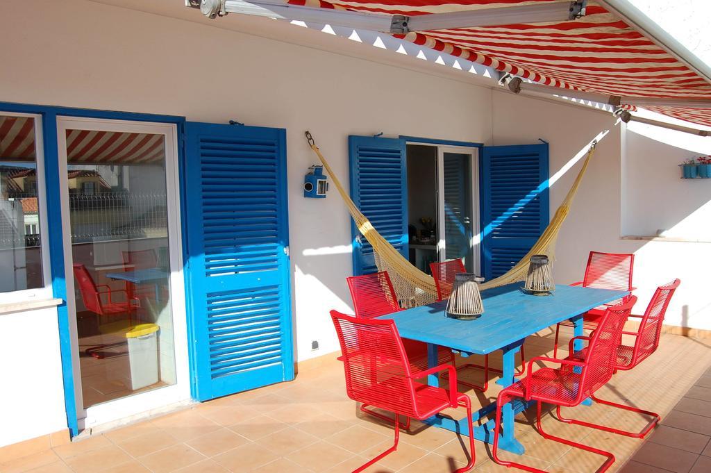 Great Terrace Valbom Apartment カスカイス 部屋 写真